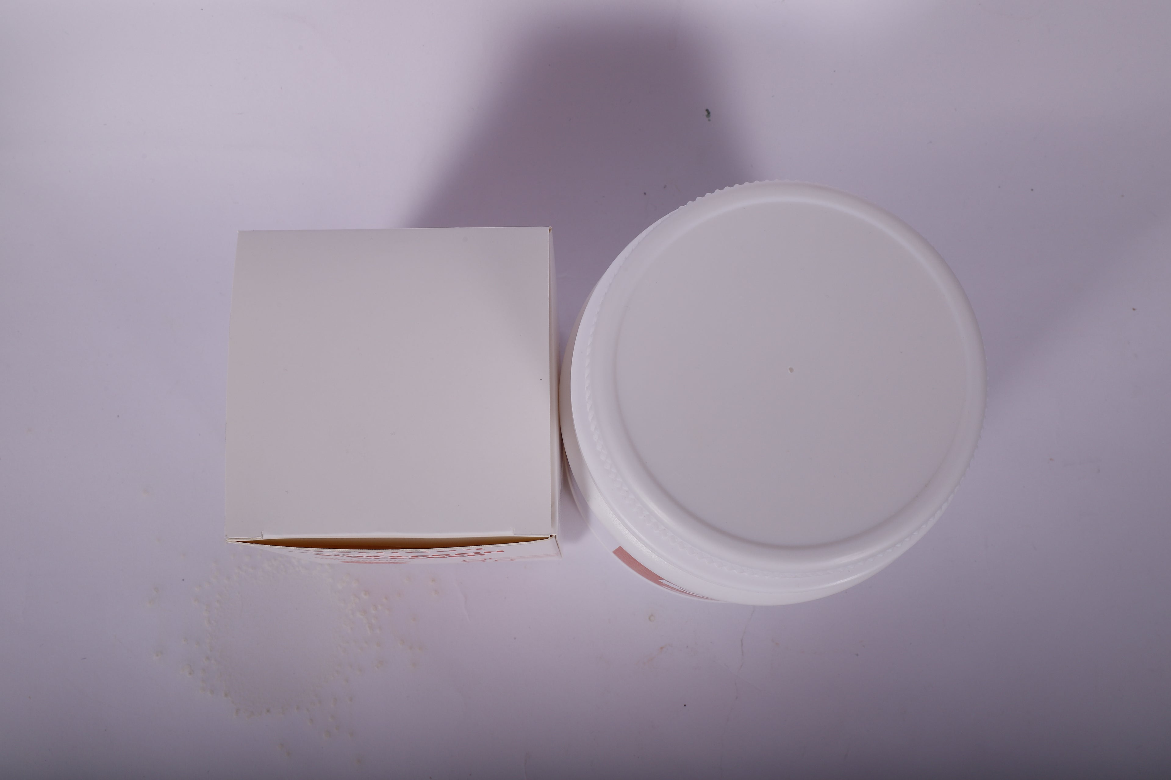 VeriiGud 400g Sink Drain Cleaner Powder Kit: Drain Clog Remover for Kitchen Bathroom Tubs and Showers